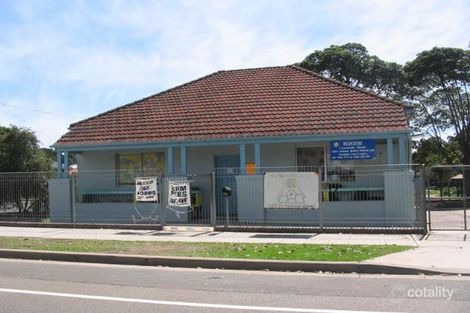 25 Broughton Rd, Strathfield, NSW 2135