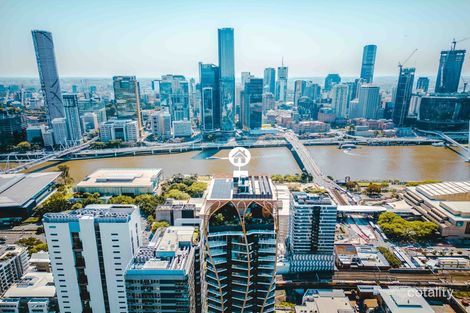 608/66 Hope St, South Brisbane, QLD 4101