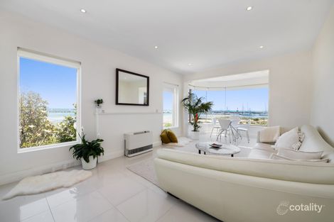 Property photo of 6/29 Seacombe Grove Brighton VIC 3186