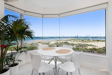 Property photo of 6/29 Seacombe Grove Brighton VIC 3186