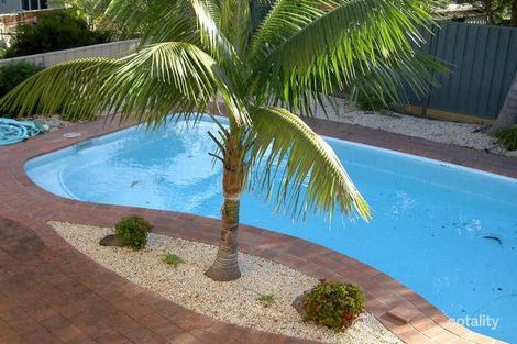 Property photo of 7 Surfview Avenue Forster NSW 2428