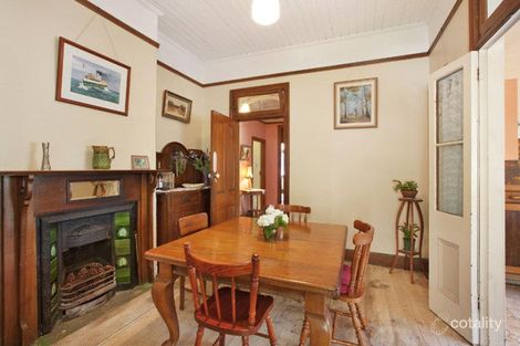 Property photo of 14 Kangaroo Street Manly NSW 2095