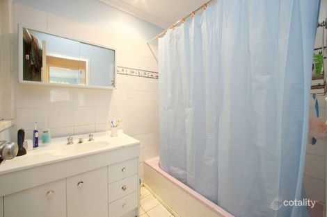 Property photo of 1792 Ferntree Gully Road Ferntree Gully VIC 3156