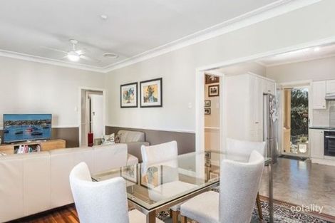 Property photo of 64 Shields Street Redcliffe QLD 4020