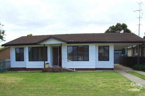 Property photo of 41 Cygnet Road Kingscote SA 5223