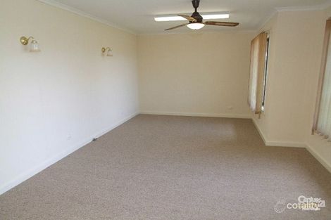 Property photo of 41 Cygnet Road Kingscote SA 5223