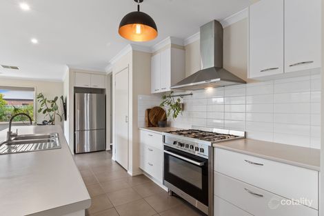 Property photo of 24 Allen Street Epsom VIC 3551