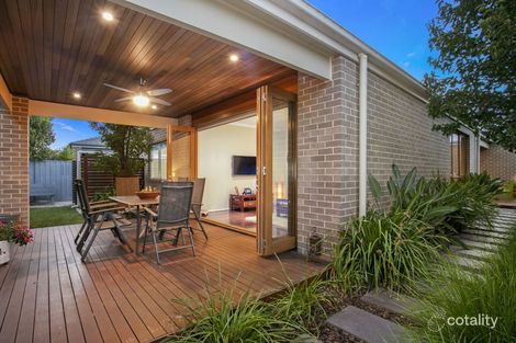 Property photo of 12 Paraffin Drive Leopold VIC 3224
