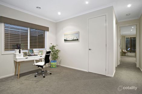 Property photo of 12 Paraffin Drive Leopold VIC 3224