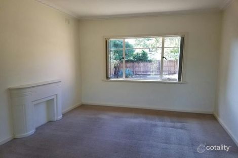 Property photo of 11 Lansdown Street Balwyn North VIC 3104
