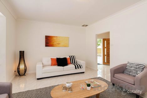 Property photo of 3/9 Dawson Street Fullarton SA 5063