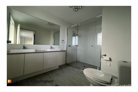 Property photo of 5 Mora Way Spring Farm NSW 2570