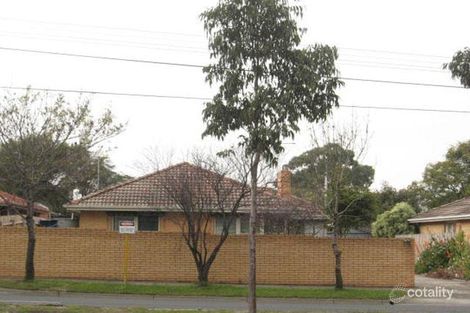 Property photo of 150 Stud Road Dandenong VIC 3175