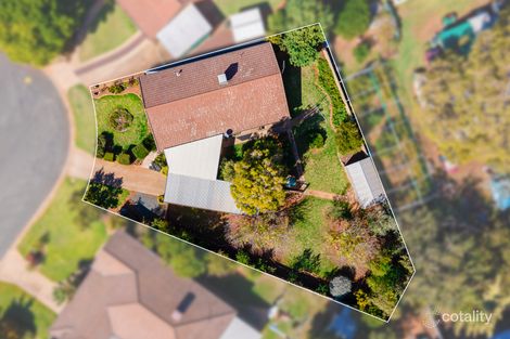 Property photo of 12 Skidmore Street Temora NSW 2666