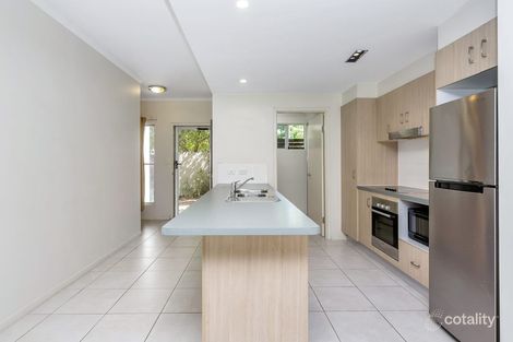 Property photo of 2/159-163 Riverside Boulevard Douglas QLD 4814