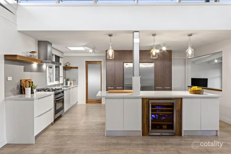 43b Mccomb Bvd, Frankston South, VIC 3199