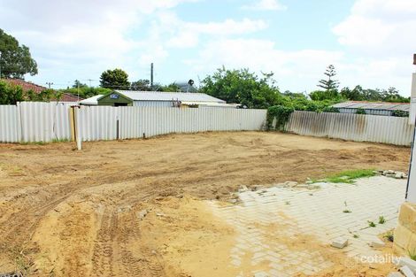 5c Hartley Way, Balga, WA 6061