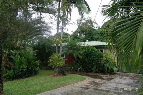 5 Barlow St, Manunda, QLD 4870