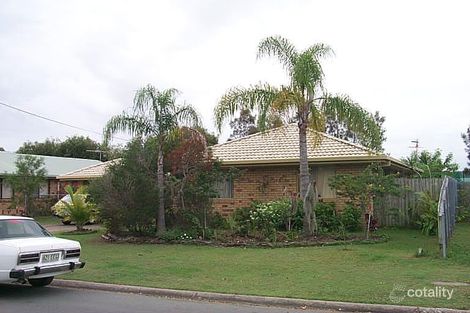 8 Quail St, Bellara, QLD 4507