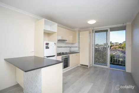 33/86 Caledonian Ave, Maylands, WA 6051