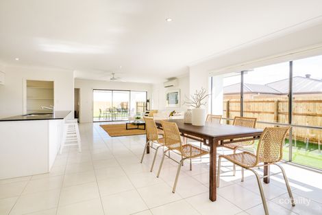 Property photo of 20 Olive Circuit Caloundra West QLD 4551
