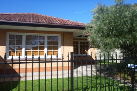 5/37 Gladstone Rd, Mile End, SA 5031