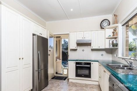 Property photo of 64 Shields Street Redcliffe QLD 4020