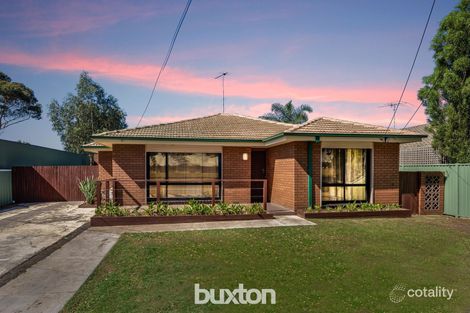 94 Hendy St, Corio, VIC 3214