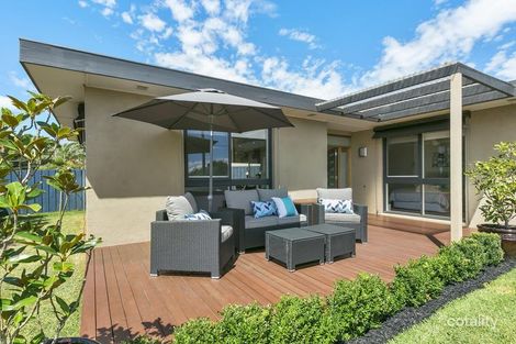 Property photo of 13 Kana Street Grovedale VIC 3216
