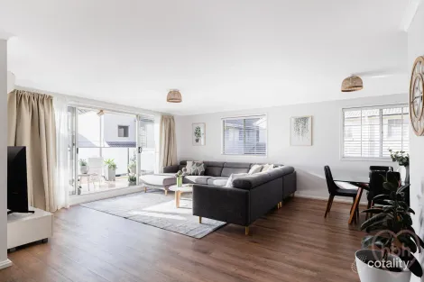 Property photo of 101/20 Federal Highway Watson ACT 2602