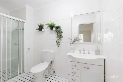 Property photo of 101/20 Federal Highway Watson ACT 2602