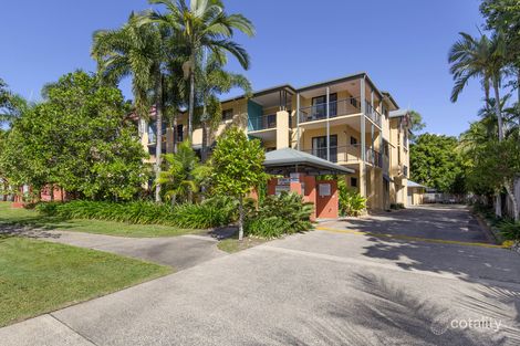 Property photo of 9/59-61 Davidson Street Port Douglas QLD 4877