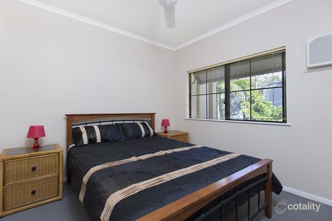 Property photo of 9/59-61 Davidson Street Port Douglas QLD 4877