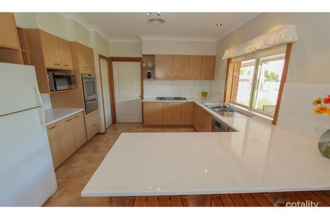 Property photo of 26 Lister Crescent Kelso NSW 2795