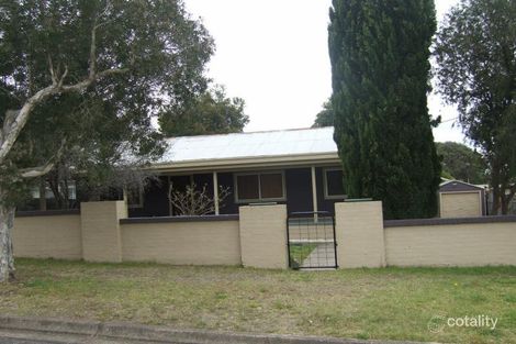 38 Murray St, Moruya, NSW 2537