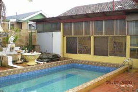 Property photo of 9 William Road Christies Beach SA 5165