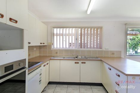 Property photo of 88 Palmer Avenue Golden Beach QLD 4551
