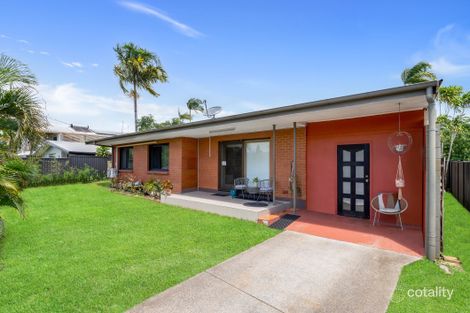 261 Aumuller St, Westcourt, QLD 4870