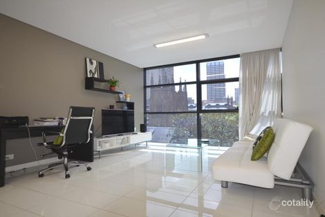 Property photo of 1503/101 Bathurst Street Sydney NSW 2000
