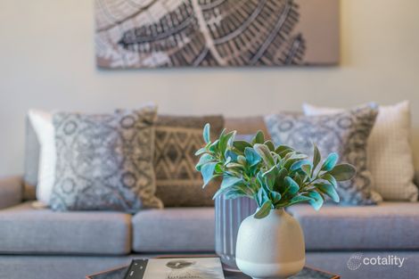 Property photo of 5 Pennington Avenue Georges Hall NSW 2198