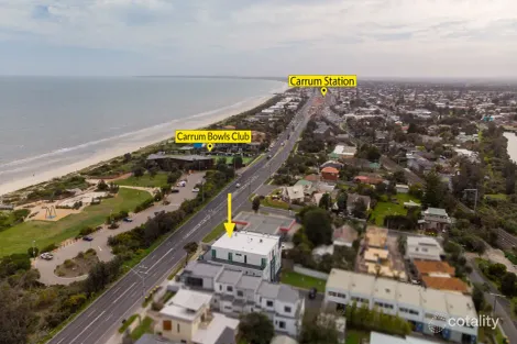 Property photo of 17C Nepean Highway Seaford VIC 3198