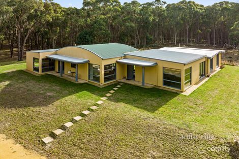 569 Sebastopol-Smythesdale Rd, Ross Creek, VIC 3351
