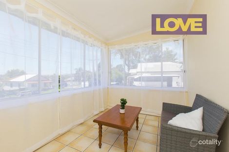 Property photo of 8 Awaba Street Teralba NSW 2284