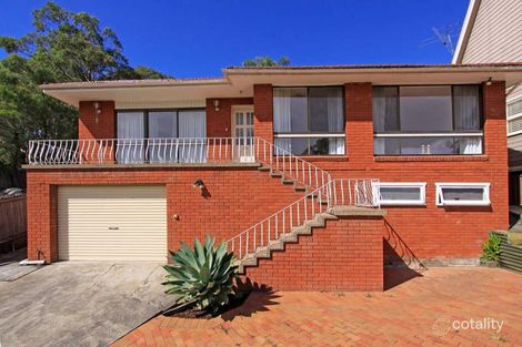 176 Grays Point Rd, Grays Point, NSW 2232