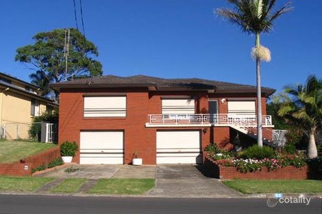 32 Konrads Rd, Mount Warrigal, NSW 2528