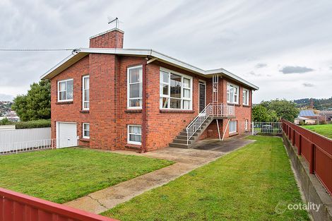 8a Glen Dhu St, South Launceston, TAS 7249