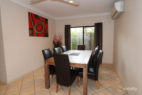 Property photo of 12 Narabeen Street Kewarra Beach QLD 4879