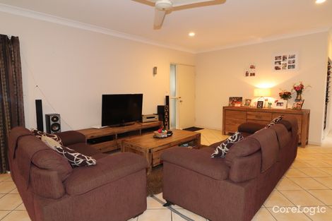 Property photo of 12 Narabeen Street Kewarra Beach QLD 4879