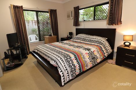 Property photo of 12 Narabeen Street Kewarra Beach QLD 4879