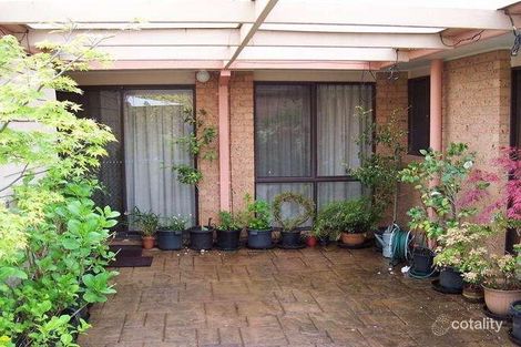 Property photo of 12 Playoust Place Florey ACT 2615